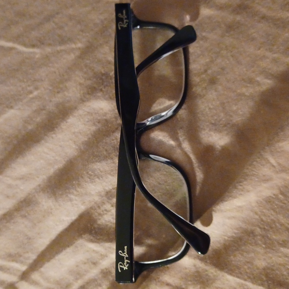 Ray ban glasses - Picture 6 of 6